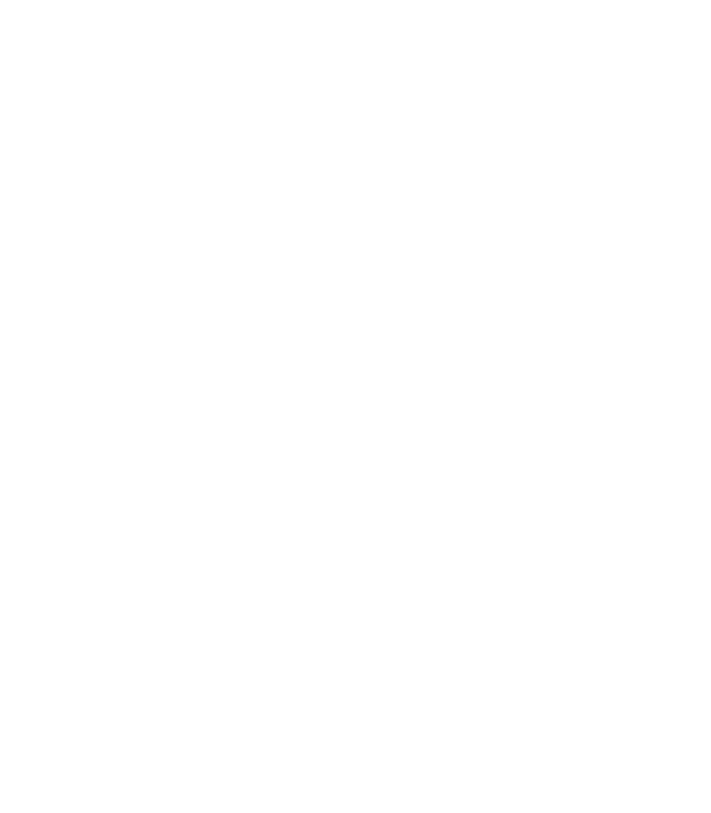 NewMirac
