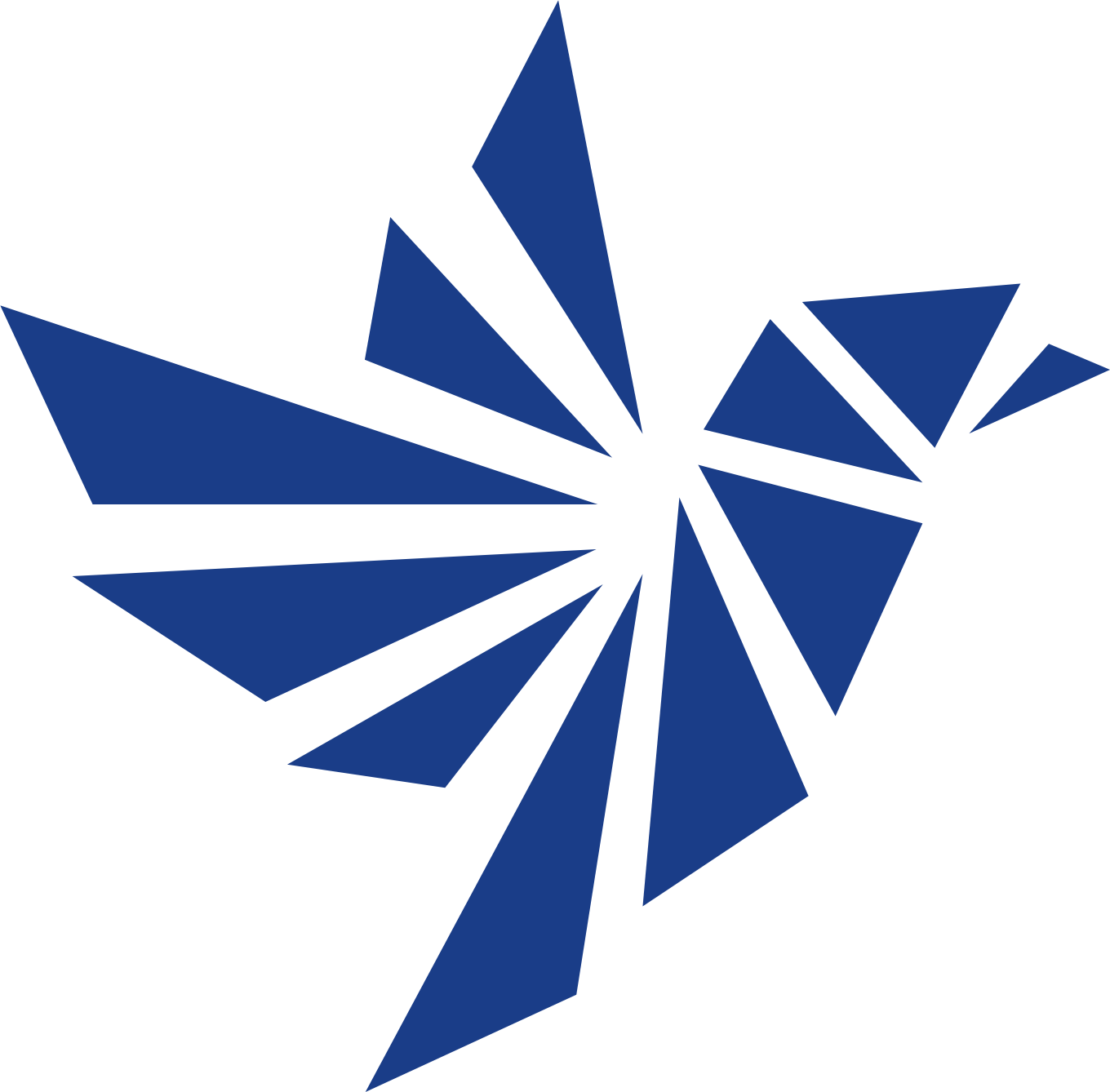 NewMirac